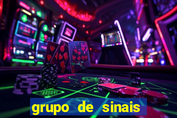 grupo de sinais mines whatsapp